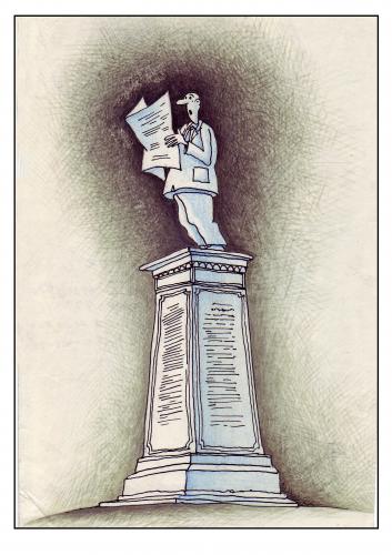 monument monument
