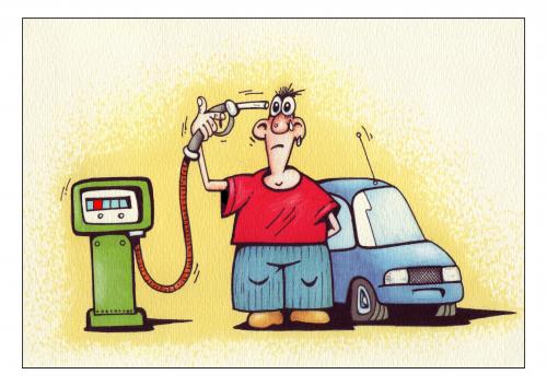 tankstelle tankstelle