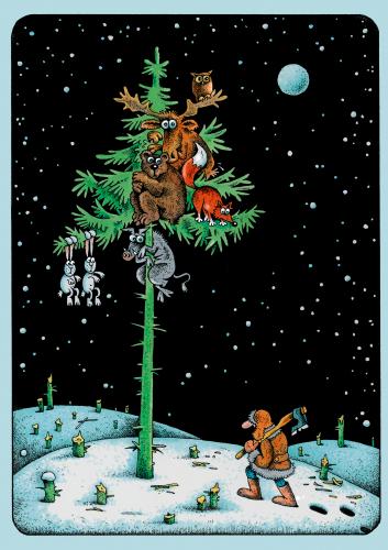 tannenbaum tannenbaum