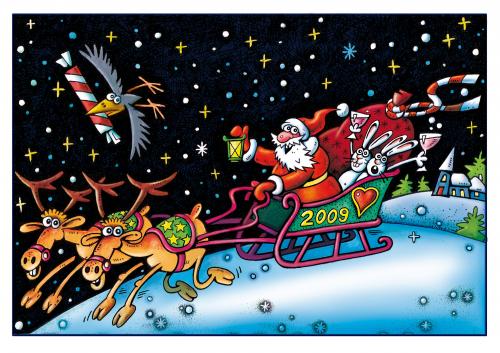 weihnachten weihnachten