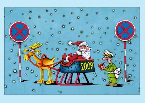 weihnachten