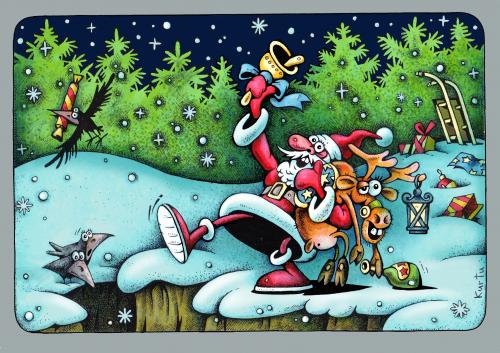 weihnachten weihnachten