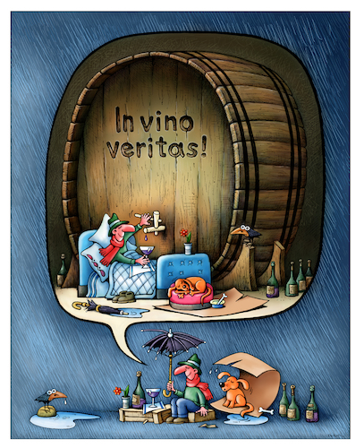 Wein Wein