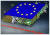 Cartoon: eu-nato (small) by kurtu tagged no,