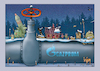 Gazprom