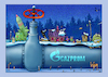 gazprom