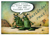 Cartoon: passism02 (small) by kurtu tagged passism02