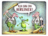 Cartoon: passism03 (small) by kurtu tagged passism03