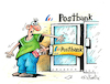 Postbank