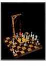 schach