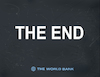 Cartoon: The End (small) by kurtu tagged the,end