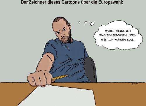 Alle Jahre wieder Alle Jahre wieder