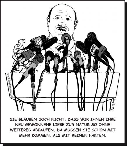 Politiker_3 Politiker_3