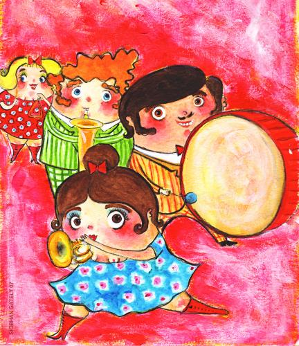 balkan brass band balkan brass band