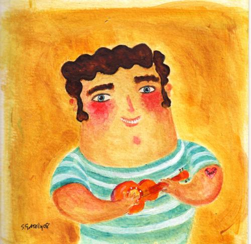 ukelele guy ukelele guy
