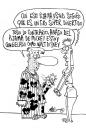 Cartoon: CONGELADO PARA EL AMOR (small) by Mario Almaraz tagged amantes