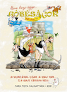 Cartoon: Wandkalender  Wall calendar (small) by paraistvan tagged funny,wall,calendar