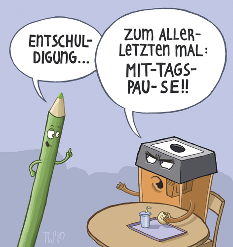 ... ...