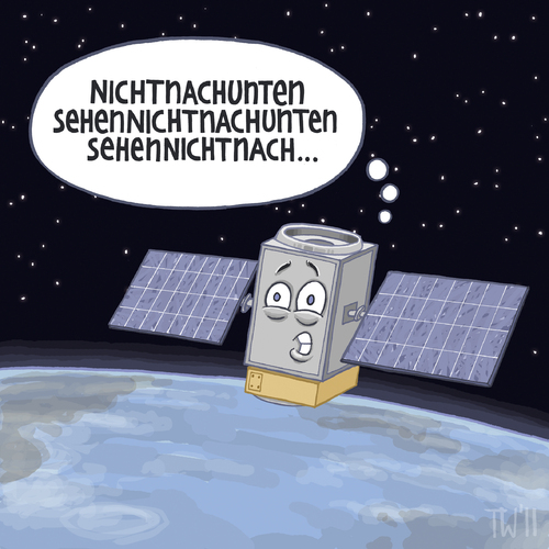 ... ...
