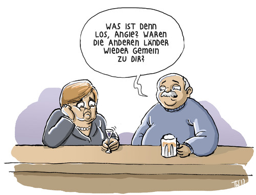 Angie Blues Angie Blues