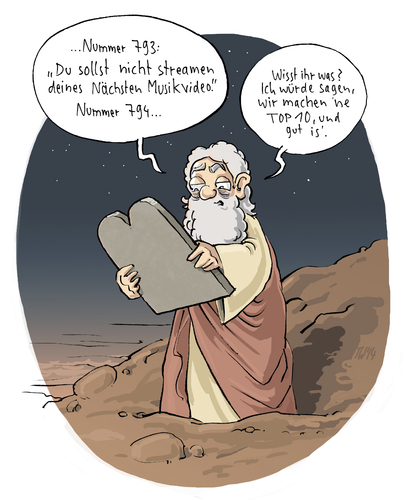 Best of Bibel Best of Bibel