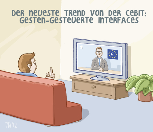 Cebit Cebit