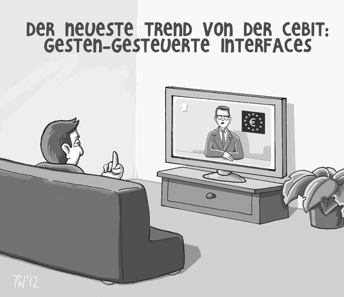 Cebit Cebit