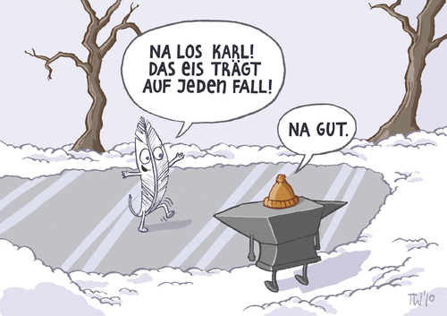 Der größte Fehler seines Leben Der größte Fehler seines Leben