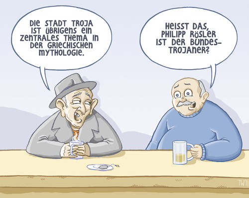 Die Belagerung Die Belagerung