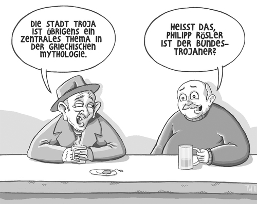 Die Belagerung Die Belagerung