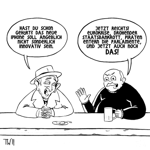 Es reisst nicht ab! Es reisst nicht ab!