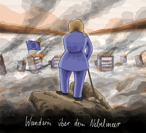 Eurokrise Eurokrise