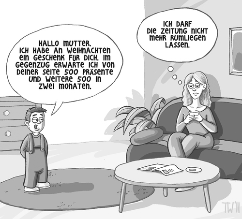 Gefangenenaustausch Gefangenenaustausch