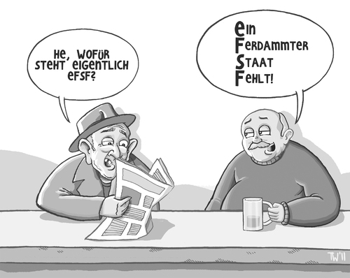Gute Frage Gute Frage