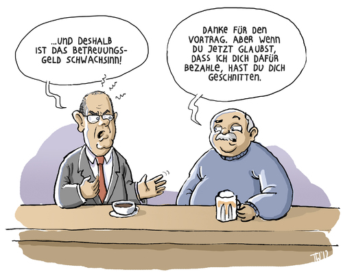 Herdprämie Herdprämie