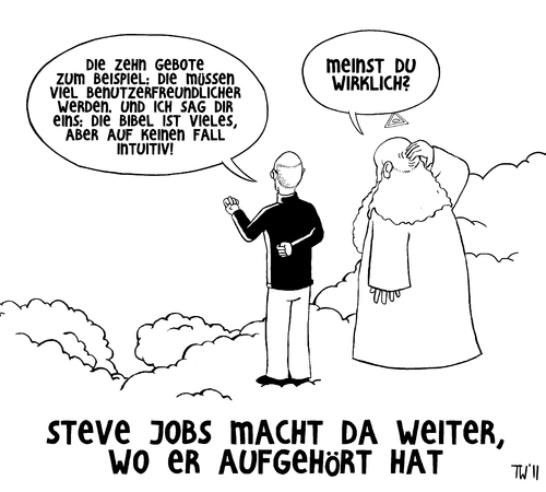 Jobs in heaven Jobs in heaven