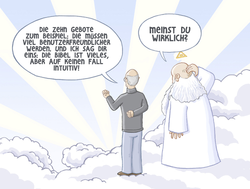 jobs in heaven jobs in heaven