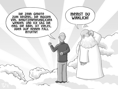 jobs in heaven jobs in heaven