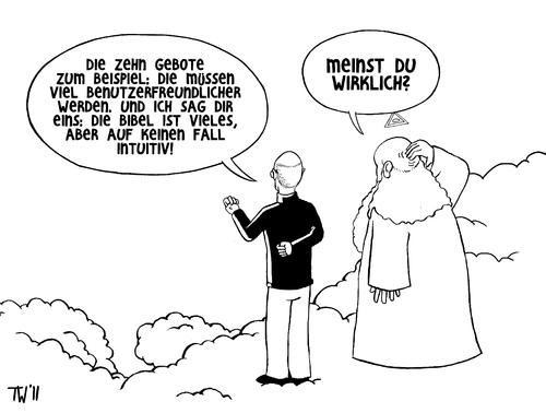 jobs in heaven jobs in heaven