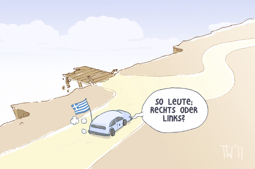 Mal Nachgefragt Mal Nachgefragt
