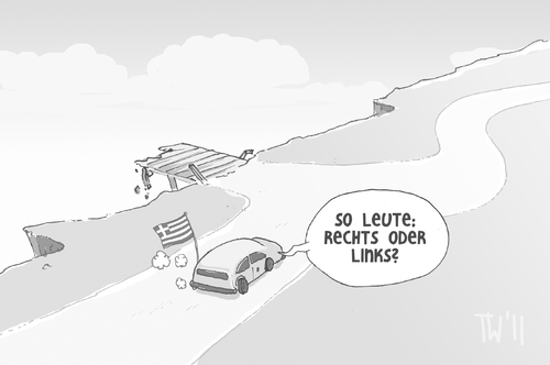 Mal nachgefragt Mal nachgefragt