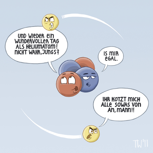 Nerd-cartoon Nerd-cartoon