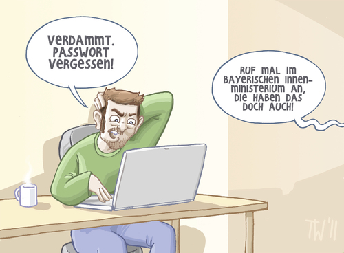 Problemlösung Problemlösung