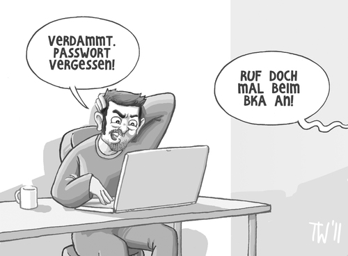 problemlösung problemlösung