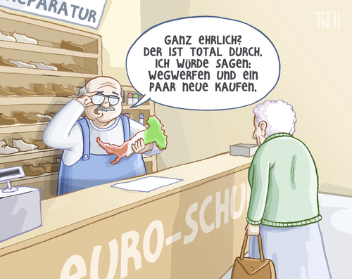 Professionelle Einschätzung Professionelle Einschätzung