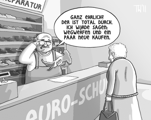 Professionelle Einschätzung Professionelle Einschätzung