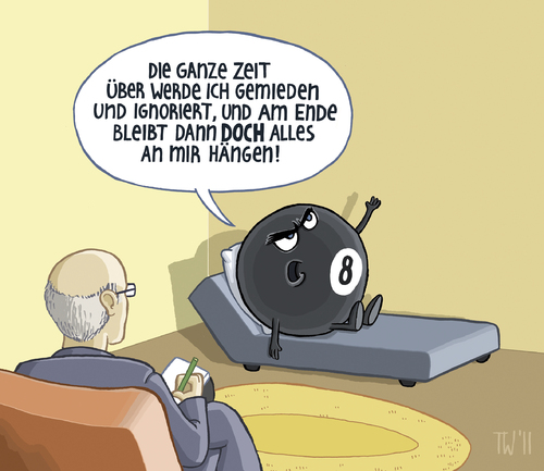 Psychoanalyse Psychoanalyse