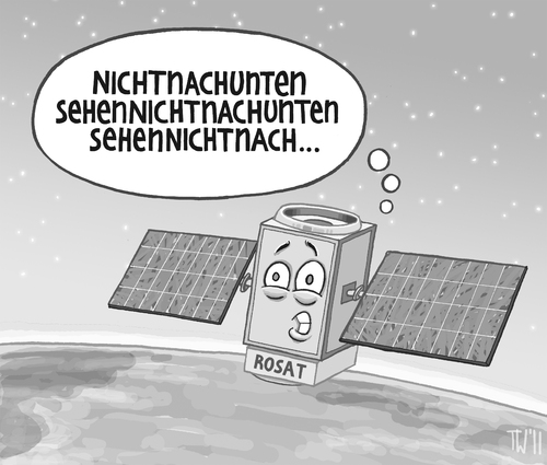 Rosat Rosat