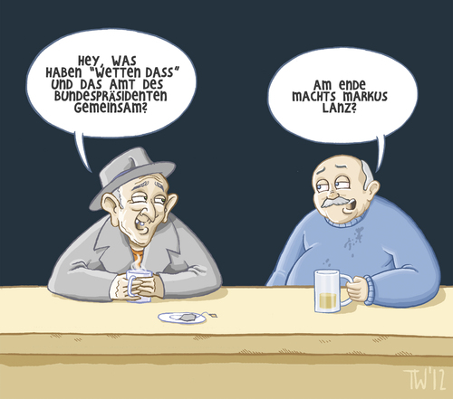 Rücktritt Rücktritt