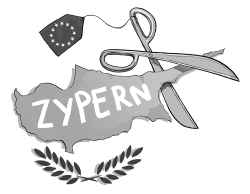 Zypern